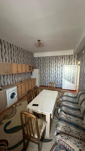 Apartment in the center